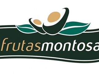 Frutas Montosa