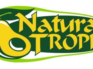 Natural Tropic