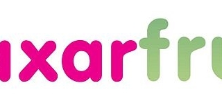 Axarfruit