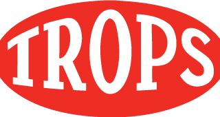 Trops