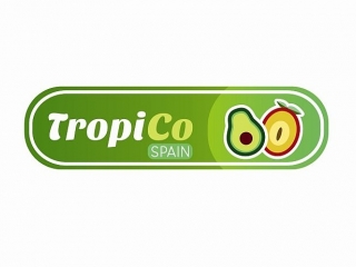 Tropico Spain