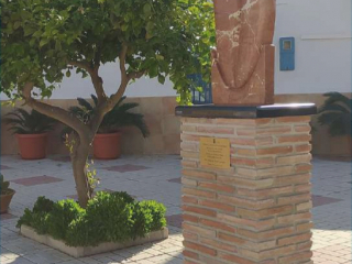 Triana, corazón de la Axarquía